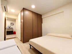 Blk 103 Jalan Rajah (Toa Payoh), HDB 5 Rooms #635822831